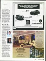 image of January 18, 2007 - number 19