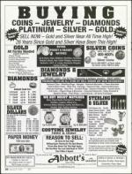 image of January 18, 2007 - number 20