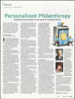 image of January 18, 2007 - number 21