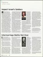 image of January 18, 2007 - number 24