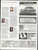 image of January 18, 2007 - number 25