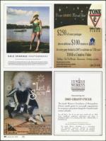 image of January 18, 2007 - number 26