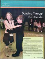 image of January 18, 2007 - number 27