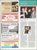 image of January 18, 2007 - number 30