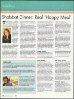 image of January 18, 2007 - number 32