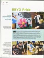 image of January 18, 2007 - number 34