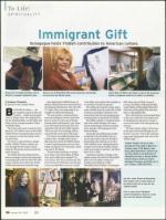 image of January 18, 2007 - number 36