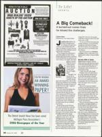 image of January 18, 2007 - number 38