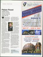 image of January 18, 2007 - number 39