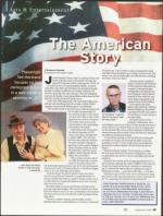 image of January 18, 2007 - number 41