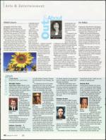 image of January 18, 2007 - number 42