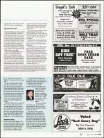 image of January 18, 2007 - number 43