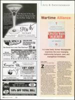 image of January 18, 2007 - number 44