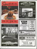 image of January 18, 2007 - number 46