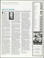 image of January 18, 2007 - number 47