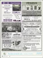 image of January 18, 2007 - number 48