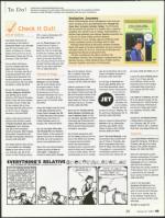 image of January 18, 2007 - number 49