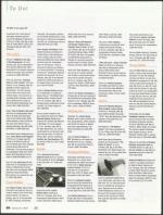 image of January 18, 2007 - number 50