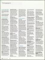 image of January 18, 2007 - number 52