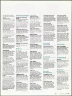 image of January 18, 2007 - number 53