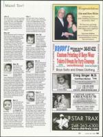 image of January 18, 2007 - number 55