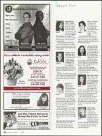 image of January 18, 2007 - number 56