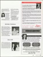 image of January 18, 2007 - number 57