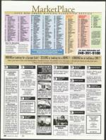 image of January 18, 2007 - number 60