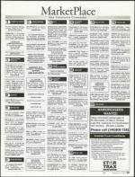 image of January 18, 2007 - number 61