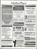 image of January 18, 2007 - number 62