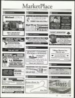 image of January 18, 2007 - number 63