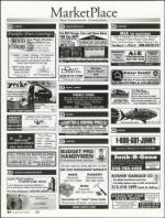 image of January 18, 2007 - number 64