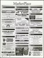 image of January 18, 2007 - number 66