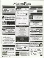 image of January 18, 2007 - number 68