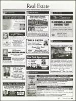 image of January 18, 2007 - number 69