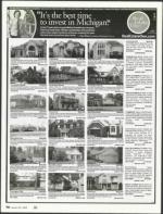 image of January 18, 2007 - number 70