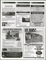 image of January 18, 2007 - number 71