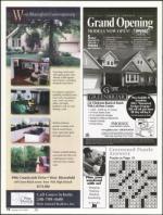 image of January 18, 2007 - number 72