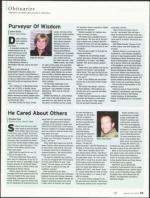 image of January 18, 2007 - number 73