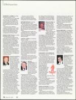 image of January 18, 2007 - number 74