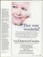 image of January 18, 2007 - number 75