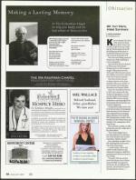 image of January 18, 2007 - number 78