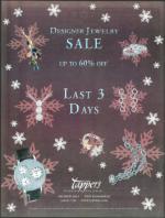 image of January 18, 2007 - number 80