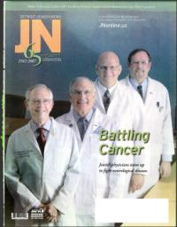 image of January 25, 2007 - number 1