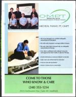 image of January 25, 2007 - number 2