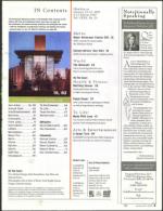 image of January 25, 2007 - number 3