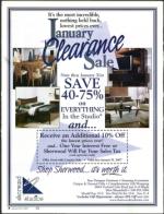 image of January 25, 2007 - number 4