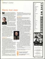 image of January 25, 2007 - number 5