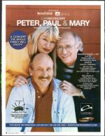 image of January 25, 2007 - number 8