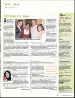 image of January 25, 2007 - number 9